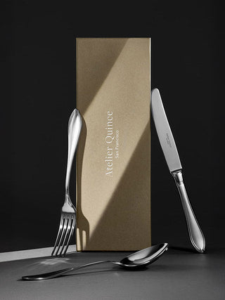 Cutlery