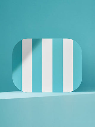Placemats
