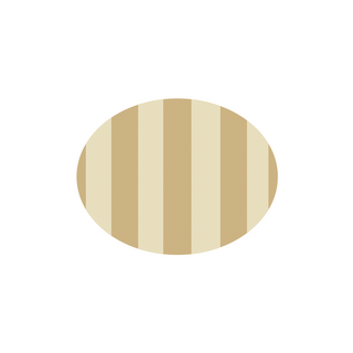 LP Placemat Beige