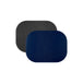 Navy & Charcoal