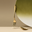 Gradient Khaki Beige