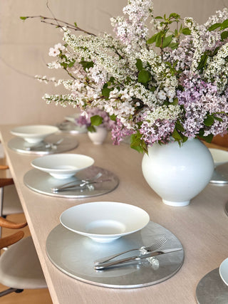 aq-al-silver-ftt-4-lilac
