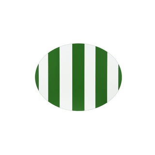 LP Placemat Green