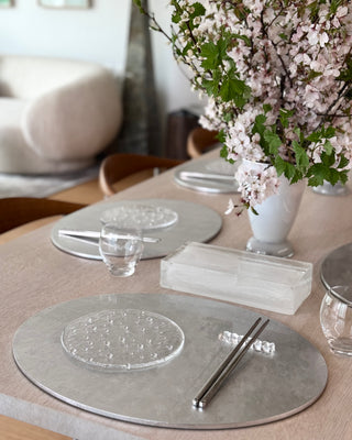 aq-al-silver-ftt-3-lilac-wide