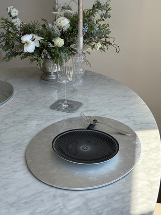 aq-al-silver-ftt-2-marble