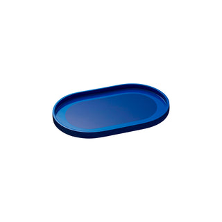 RB Vanity Tray Blue