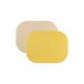 Yellow & Butter Cream