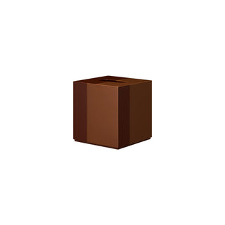 RB Tissue Case Brown
