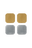 Gold & Silver