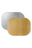 Gold & Silver