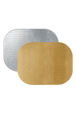 Gold & Silver