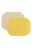 Yellow & Butter Cream