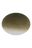 Gradient Gold