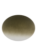 Gradient Gold