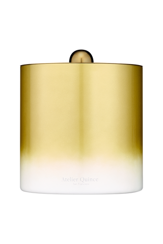 Art of Living Wine Chiller — Gold