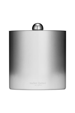 Art of Living Wine Chiller — Silver