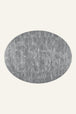 Brushed Silver