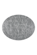 Brushed Silver