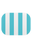 Mist Aqua