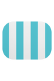 Mist Aqua