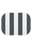 Mist Gray