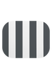 Mist Gray