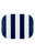 Royal Navy