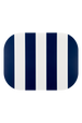 Royal Navy