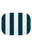 Teal Blue