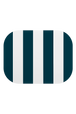 Teal Blue