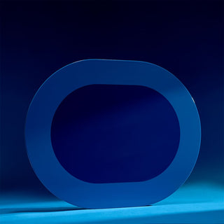 RB Placemat Blue
