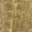Brushed Gold