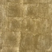 Brushed Gold