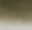 Gradient Gold