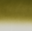 Gradient Khaki Beige