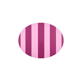 LP Placemat Pink