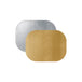 Gold & Silver