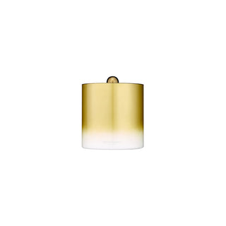 AL Wine Chiller Gold