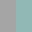 Cool Gray & Light Blue