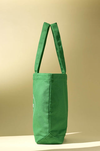 PH 1490 Bag Large, Clover Green