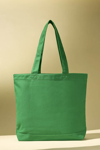 PH 1490 Bag Large, Clover Green