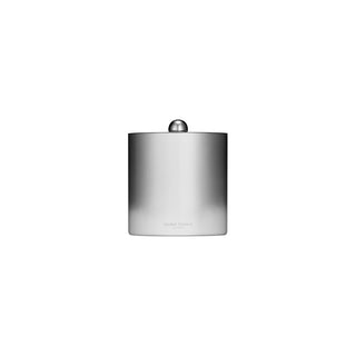 AL Wine Chiller Silver