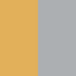 Gold & Silver